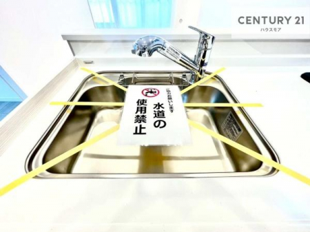 �L�b�`���@���C�h�ȃV���N�ł��ˁI�������˂ɂ������������₷���Ǝ����y�X�d�l�̃V�X�e���L�b�`���ł��I
�f�U�C�����Ƌ@�\�������˂��L�b�`���Ő�����������܂��ˁI