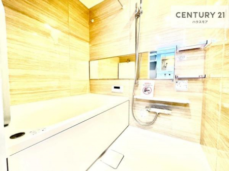 �����@�������������l�̕��͋C�̃o�X���[���́A�����o�Ă��ăo�X�^�C�����[���I
���d���撣���Ă��邲�J���ɂ��D�݂̓����̓����܂����āA�y����ł݂Ă͂������ł��傤���H