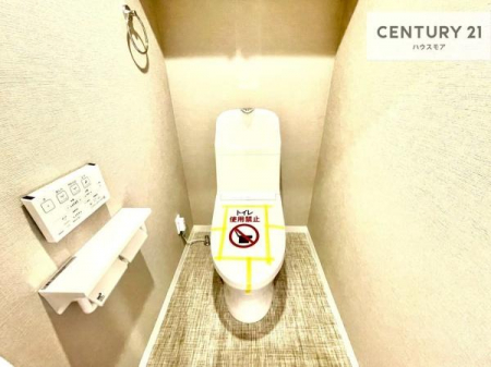 �g�C���@�������֍��ɂ��A�~��͕֍����g�����ł���̂ŗ₽���֍��ɍ��炸�ɍςފ������d�l�ł��I
