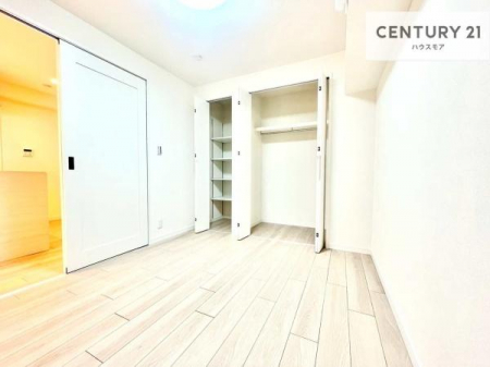 �q�������@�|���o�������Ȃ��������́A���q�l�̂������Ƃ��Ă����S�ł��I
���[�X�y�[�X���[�����Ă���̂ŎU�炩�������������T�b�ƕЕt�����܂��I