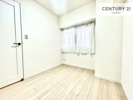 �m���@�D���������������ޗm���́A���̖ڊo�߂��C�������ǂ������ł��ˁB
���������Ԃ��������Ɖ߂������Ƃ��ł��܂��B