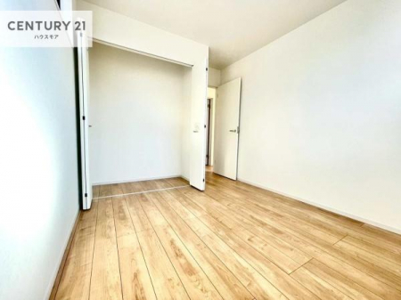 �q�������@�|���o�������Ȃ��������́A���q�l�̂������Ƃ��Ă����S�ł��I
���[�X�y�[�X���[�����Ă���̂ŎU�炩�������������T�b�ƕЕt�����܂��I