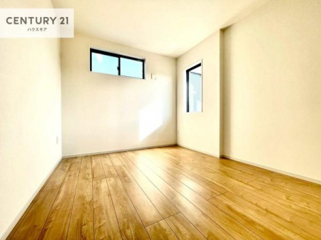 �m���@�D���������������ޗm���́A���̖ڊo�߂��C�������ǂ������ł��ˁB
���������Ԃ��������Ɖ߂������Ƃ��ł��܂��B