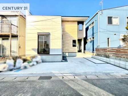 ���̑��@����1���̃L���C�ȊX���݁B����P�x���������������B�����T���̂������E���v�]�E������ȂǁA�s���Y�Ɋւ��邱�ƂȂ�A�ǂ̂悤�Ȃ��Ƃł����S���ӑΉ������Ē����܂��B