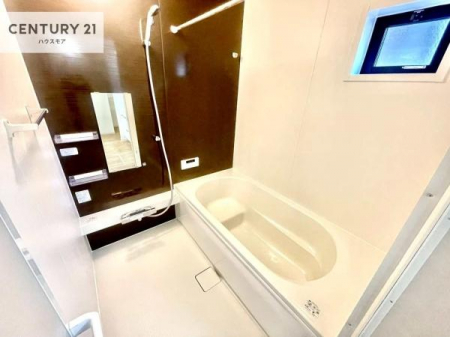 �����@�������������l�̕��͋C�̃o�X���[���́A�����o�Ă��ăo�X�^�C�����[���I
���d���撣���Ă��邲�J���ɂ��D�݂̓����̓����܂����āA�y����ł݂Ă͂������ł��傤���H