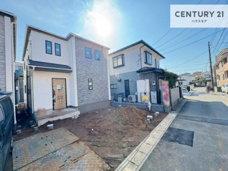 ���̑����n�@���ӊ���A���q�l�̂���]�ɍ������������ꏏ�ɂ��ē���v���܂��B�Z��[���A�h�o�C�U�[�ɂ�邲���k������܂��B���Ђ͂��₢���킹�ɑ��Ή����܂��I���҂������܂���I