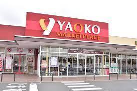 ���ӊ��@-