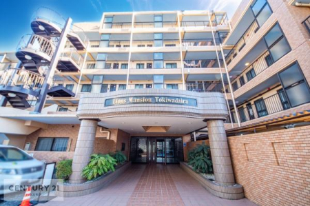 ���n�O�ώʐ^�@���t�H�[���ςł��I�A������������΁A�����w���ł��܂��̂ł��C�y�ɂ��₢���킹���������B���v�]�ɂ��킹�āA��]�̂��Ƃ�K���T���܂��I