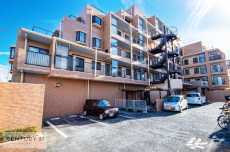 �@�ڂ����󂫏󋵂��m�肽���ꍇ�͂��C�y�ɂ��₢���킹���������I
���ӊ���A���q�l�̂���]�ɍ������������ꏏ�ɂ��ē���v���܂��B�Z��[���A�h�o�C�U�[�ɂ�邲���k������܂��B