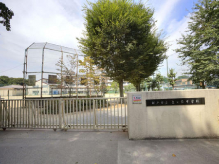 ���ӊ��@-