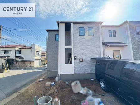 ���̑����n�@���ӊ���A���q�l�̂���]�ɍ������������ꏏ�ɂ��ē���v���܂��B�Z��[���A�h�o�C�U�[�ɂ�邲���k������܂��B���Ђ͂��₢���킹�ɑ��Ή����܂��I���҂������܂���I