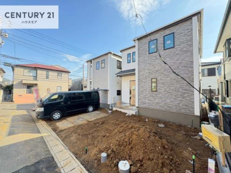 ���̑��@�S2���̃L���C�ȊX���݁B����P�x���������������B�����T���̂������E���v�]�E������ȂǁA�s���Y�Ɋւ��邱�ƂȂ�ǂ̂悤�Ȃ��Ƃł����S���ӑΉ������Ē����܂��B