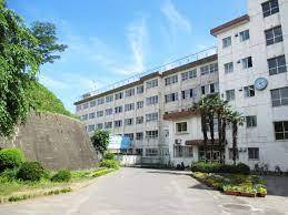 ���ӊ��@-