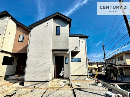 ���n�O�ώʐ^�@�����̂��ē����\�ł��B�A������������΁A�����w���ł��܂��̂ł��C�y�ɂ��₢���킹���������B���d���A��ɂ��ǂ����I���v�]�ɂ��킹�āA��]�̂��Ƃ�K���T���܂��I