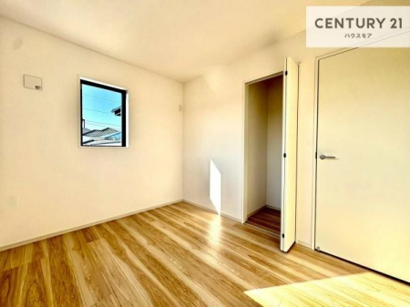 �q�������@�|���o�������Ȃ��������́A���q�l�̂������Ƃ��Ă����S�ł��I
���[�X�y�[�X���[�����Ă���̂ŎU�炩�������������T�b�ƕЕt�����܂��I