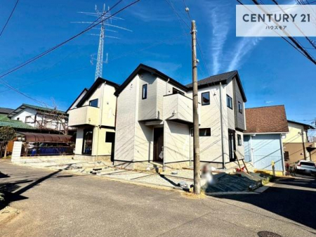 ���̑��@�S2���̃L���C�ȊX���݁B����P�x���������������B�����T���̂������E���v�]�E������ȂǁA�s���Y�Ɋւ��邱�ƂȂ�ǂ̂悤�Ȃ��Ƃł����S���ӑΉ������Ē����܂��B