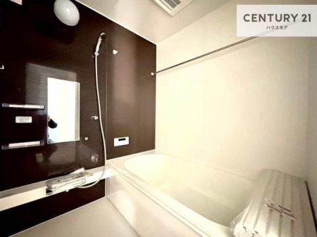 �����@�������������l�̕��͋C�̃o�X���[���́A�����o�Ă��ăo�X�^�C�����[���I
���d���撣���Ă��邲�J���ɂ��D�݂̓����̓����܂����āA�y����ł݂Ă͂������ł��傤���H