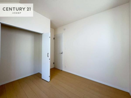 �q�������@�|���o�������Ȃ��������́A���q�l�̂������Ƃ��Ă����S�ł��I
���[�X�y�[�X���[�����Ă���̂ŎU�炩�������������T�b�ƕЕt�����܂��I