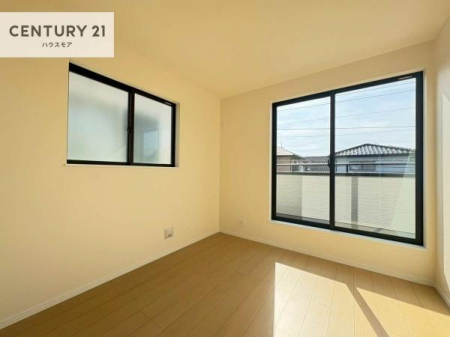 �m���@�D���������������ޗm���́A���̖ڊo�߂��C�������ǂ������ł��ˁB
���������Ԃ��������Ɖ߂������Ƃ��ł��܂��B