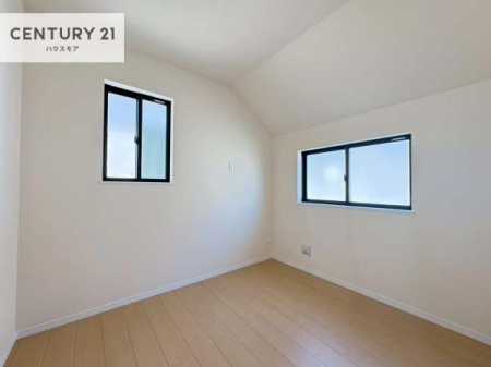 ���r���O�ȊO�̋����@2�ʍ̌����m�ۂ������邢�����́A���ʂ����ǂ��A���邭��ϋ��S�n�̗ǂ���ԂƂȂ��Ă���܂��B�����b�N�X���ĉ߂�����S�n�̗ǂ��������ł��I