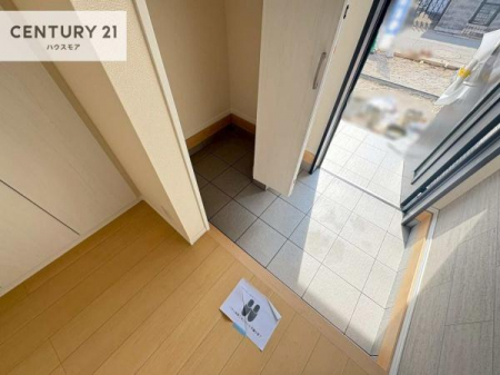 ���ց@�V���[�Y�C���N���[�N�t���ł��I�V���[�Y�����łȂ��x�r�[�J�[��܂��ݎ��]�ԁA�A�E�g�h�A�p�i���X�b�L���ƕЕt�����܂��I