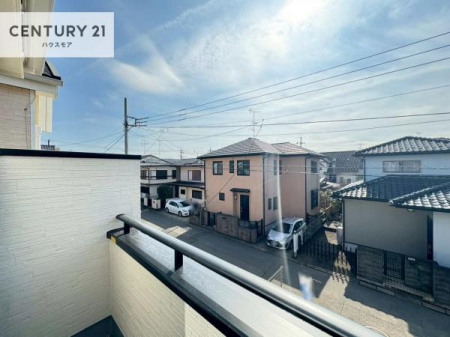 �o���R�j�[�@�L�X�Ƃ��Ă���o���R�j�[�ł��I�����󕨂������̂͂�����񕗂ɓ�����Ȃ��炭�났�^�C��������܂��I