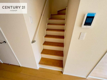 ���̑����ρ@�K�i�͖��邭�萠������Ă��܂��I���q�l�₲�N�z�̕������S���Ă����p�����܂��ˁI