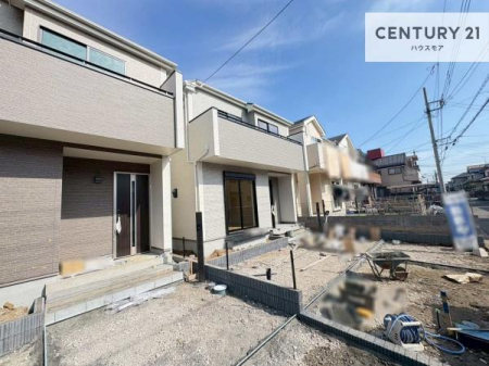 ���̑����n�@�u���̕����C�ɂȂ�I�v�u�������Ăǂ�ȏ��H�v�u�����Əڂ����m�肽���I�v�Ǝv������A���C�y�ɂ����k���������B