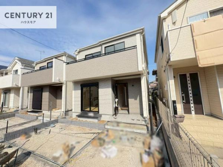 ���̑��@�S2���̃L���C�ȊX���݁B����P�x���������������B�����T���̂������E���v�]�E������ȂǁA�s���Y�Ɋւ��邱�ƂȂ�ǂ̂悤�Ȃ��Ƃł����S���ӑΉ������Ē����܂��B