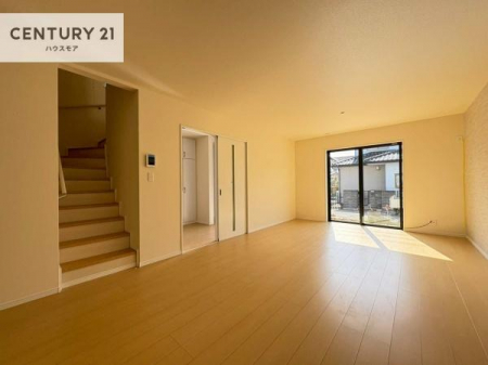 ���r���O�@�����Ƒ��Ɗ炪���킹���郊�r���O�C���K�i�I�R�~���j�P�[�V�������Ƃ�₷���̂Ŋ��C���ӂ��k�c�j�����o���邱�Ƃ��ł��܂��I