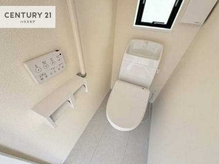 �g�C���@1�E2�K�Ƀg�C�����������܂��I���̖Z�������ԑт��҂����ɂ��݂����ł��ˁB������Ƃ����������̂���g�C���ł�����ꂪ���₷���ł��I