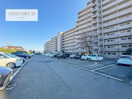 �@�ڂ����󂫏󋵂��m�肽���ꍇ�͂��C�y�ɂ��₢���킹���������I
���ӊ���A���q�l�̂���]�ɍ������������ꏏ�ɂ��ē���v���܂��B�Z��[���A�h�o�C�U�[�ɂ�邲���k������܂��B