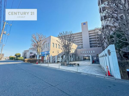 ���̑����n�@�u���̕����C�ɂȂ�I�v�u�������Ăǂ�ȏ��H�v�u�����Əڂ����m�肽���I�v�Ǝv������A���C�y�ɂ����k���������B