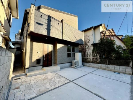 ���n�O�ώʐ^�@�������܂����I�����̂��ē����\�ł��B�A������������΁A�������̂����w���ł��܂��̂ł��C�y�ɂ��₢���킹���������B���d���A��ɂ��ǂ����I