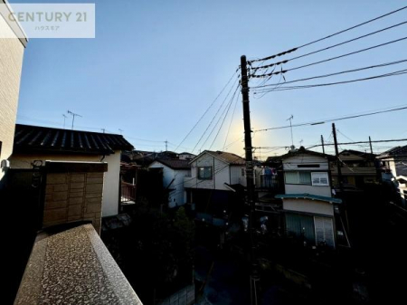 �o���R�j�[�@�z������ǍD�ȃo���R�j�[�ł��I���ꂽ���ɂ͐�������n����J���I�Ȏ��Ԃ��y���߂܂��B