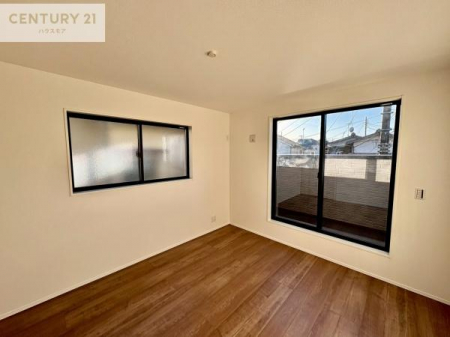 �Q���@�o���R�j�[�ɖʂ��Ă���m���ł��B���邭�����肪����A���C����������ł��܂��I���N���āA�O�ɏo�Ĕw�L�т����[�ċz�����ǂ������}������邱�Ƃ��ł��܂��B