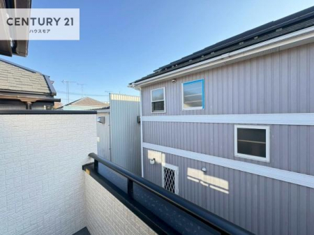 �Z�˂���̒��]�ʐ^�@���ꂽ���ɂ͐�������n����J���I�Ȏ��Ԃ��y���߂܂��B�C�����̗ǂ������ʂ蔲����X���݂ł��I