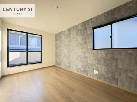 �Q���@�o���R�j�[�ɖʂ��Ă���m���ł��B���邭�����肪����A���C����������ł��܂��I���N���āA�O�ɏo�Ĕw�L�т����[�ċz�����ǂ������}������邱�Ƃ��ł��܂��B