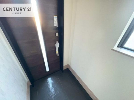 ���ց@�ʐ^�ł͓`��肫��Ȃ����邳�ƕ��ʂ��B�C�ɂȂ�����A�����ł�����OK�I�܂��͌��Ċ����Ă݂܂��񂩁H
���₢���킹���҂����Ă���܂��I