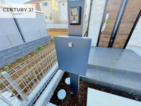 ���̑����n�@�X�փ|�X�g�t���ŕs�ݎ��ł��ו����󂯎��ĂƂ��Ă��֗��I
�Ƃɂ��Ȃ��Ⴂ���Ȃ��X�g���X����I�Ĕz�B�̎�Ԃ��Ȃ��܂��I