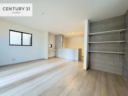 ���r���O�@���I����������r���O�́A�g�����ɍ��킹�Ď��R�ɃA�����W�\�B
�����p�i����p�i������������[�ł��A���ł���������Ԃ�ۂĂ܂��B