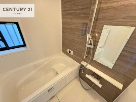 �����@�������������l�̕��͋C�̃o�X���[���́A�����o�Ă��ăo�X�^�C�����[���I
���d���撣���Ă��邲�J���ɂ��D�݂̓����̓����܂����āA�y����ł݂Ă͂������ł��傤���H