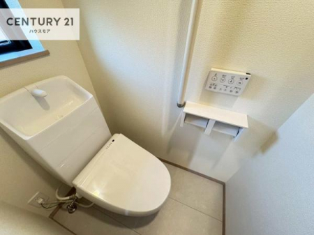 �g�C���@1�E2�K�Ƀg�C�����������܂��I���̖Z�������ԑт��҂����ɂ��݂����ł��ˁB������Ƃ����������̂���g�C���ł�����ꂪ���₷���ł��I