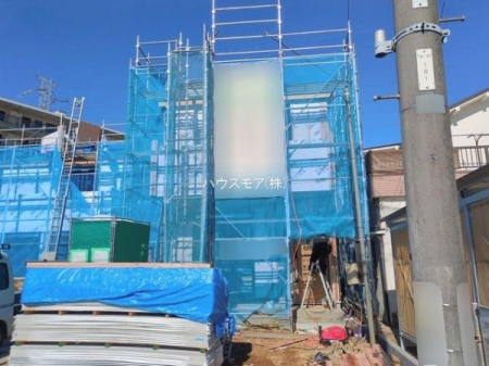 ���n�O�ώʐ^�@���ݒ��ł��I�{�H��̂����w�ł��܂��I
���ӊ��⑼�������܂Ƃ߂Ă��ē��\�ł��I�s���Y�̎��Ȃ�ǂ�Ȏ��ł����C�y�ɂ����k���������B