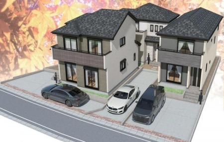 ���̑��@������͊����\�z�}�ł��I
�������y���݂ł��ˁB
���낢��Ȃ���]���������܂�����A���q�l�̂��v�]���ǂ��ǂ������������������B