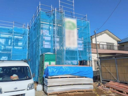 ���ԏ�@�J�[�X�y�[�X�t���Ȃ̂Ń}�C�J�[���������̕������S�ł��ˁI���Ќ��n�ɂĂ��m���߂��������܂��I