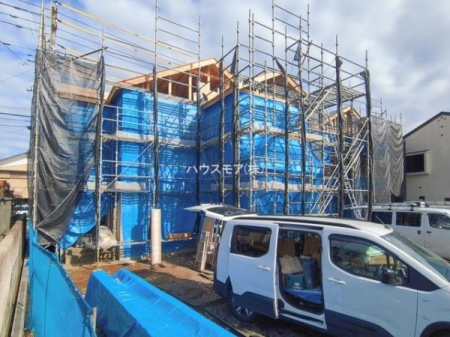 ���n�O�ώʐ^�@���ݒ��ł��I�{�H��̂����w�ł��܂��I
���ӊ��⑼�������܂Ƃ߂Ă��ē��\�ł��I�s���Y�̎��Ȃ�ǂ�Ȏ��ł����C�y�ɂ����k���������B