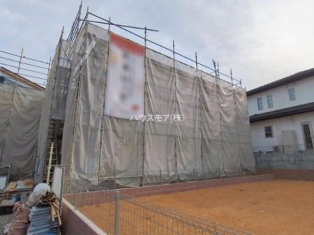 ���n�O�ώʐ^�@���ݒ��ł��I�{�H��̂����w�ł��܂��I
���ӊ��⑼�������܂Ƃ߂Ă��ē��\�ł��I�s���Y�̎��Ȃ�ǂ�Ȏ��ł����C�y�ɂ����k���������B