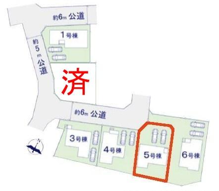 ���}�@�J�[�X�y�[�X��2��t���I�Z�J���h�J�[�����̕���}�ȗ��q���ɂ����S�ł��ˁB
�����T���̂������E���v�]�Ȃǂ���܂�����A���Ȃ�ƃX�^�b�t�܂ł��\���t�����������I