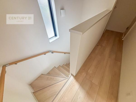 �����\�z�}(����)�@�K�i�͖��邭�萠������Ă��܂��B���q�l�₲�N�z�̕������S���Ă����p�����܂��ˁI�i���d�l�j